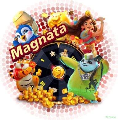 Processo de Download do App 007game - Passo a Passo Simples