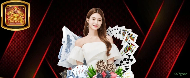 007game App - Aplicativo Oficial para Android e iOS