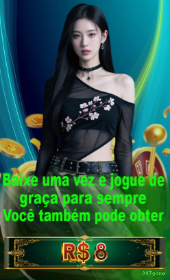 Pacote de Bônus de Boas-vindas