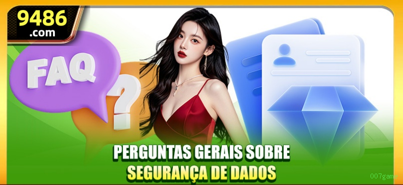 Jogos de Cassino ao Vivo