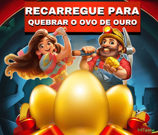 Cassino ao Vivo 007game - Dealers Brasileiros Profissionais
