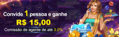 Como Funciona o Crash - Multiplicador Crescente e Cash Out