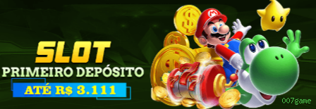 Interface de Apostas ao Vivo - Transmissão e Odds em Tempo Real