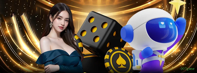007game - Site Líder de Apostas Online no Brasil com Jogos Diferenciados