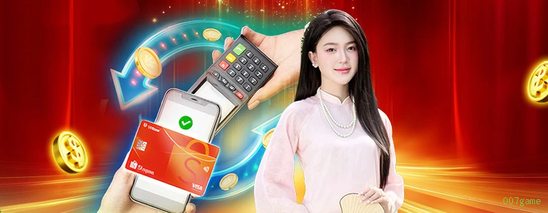 007game - Site Líder de Apostas Online no Brasil com Jogos Diferenciados