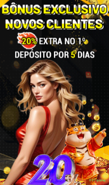 Jogos de Cassino Premium - Slots, Roleta, Blackjack e Dealer Ao Vivo
