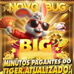 App Mobile 007game - Jogue em Qualquer Lugar no Seu Smartphone