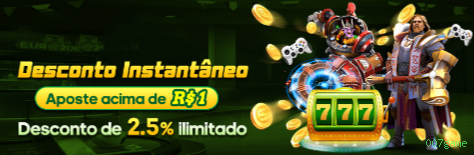 007game Logo