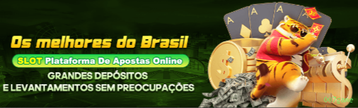 Coleção Premium de Slots 007game - NetEnt, Pragmatic Play, Evolution