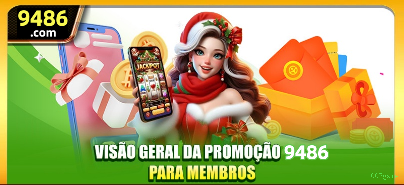 Jogos de Mesa Premium 007game - Blackjack, Roleta, Baccarat