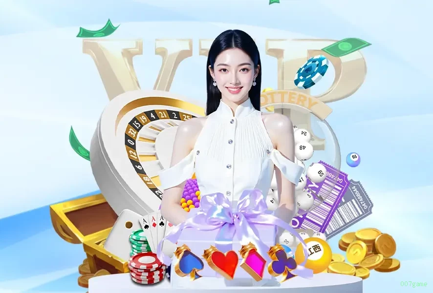 Sistema de Segurança Avançado 007game - Criptografia e Proteção