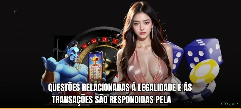 Sistema de Segurança Avançado 007game - Criptografia e Proteção