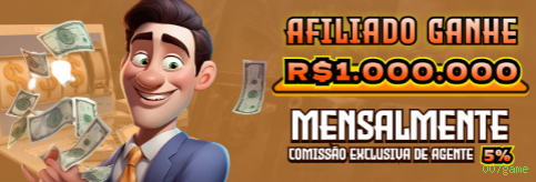 Benefícios do Login 007game - Bônus e Vantagens Exclusivas