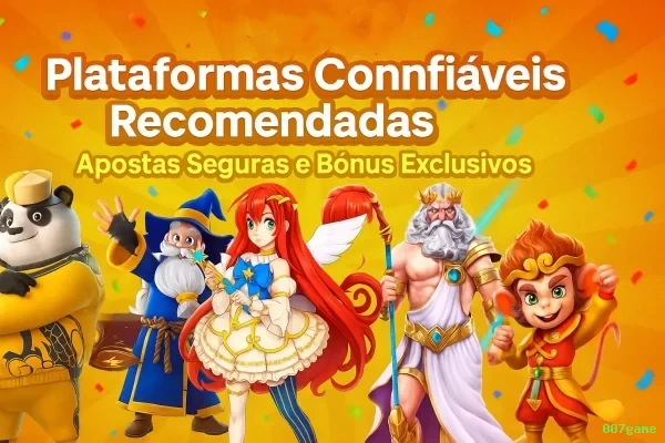 Programa de Fidelidade VIP - 7 Níveis de Recompensas Exclusivas